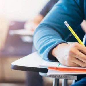 20180927115441.examen