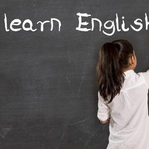 aprender-inglés